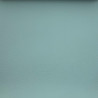 ECOPIEL LIGHT BLUE