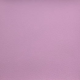 ECOPIEL PINK