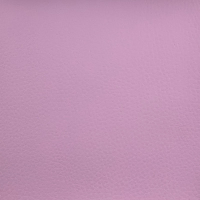 ECOPIEL PINK
