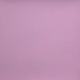 ECOPIEL PINK
