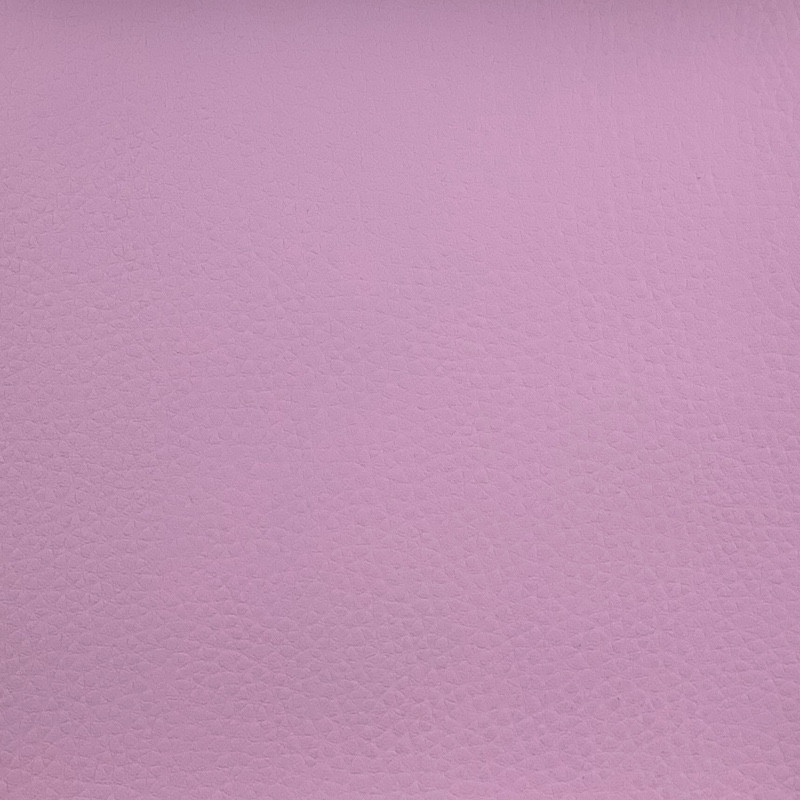 ECOPIEL ROSA