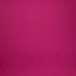 ECOPIEL FUCHSIA