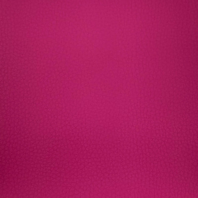 ECOPIEL FUCHSIA