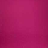 ECOPIEL FUCHSIA