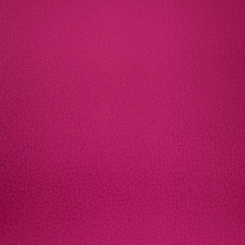 ECOPIEL FUCSIA