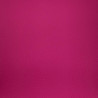 ECOPIEL FUCSIA