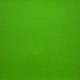 ECOPIEL LIGHT GREEN