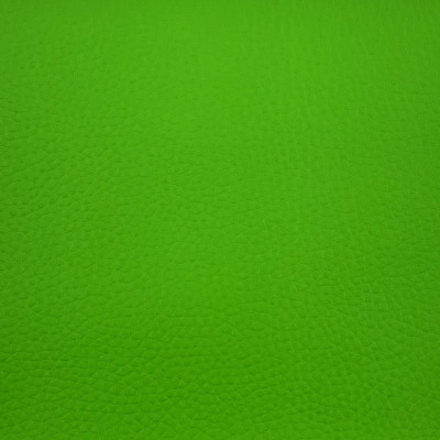 ECOPIEL LIGHT GREEN