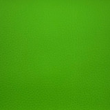ECOPIEL LIGHT GREEN