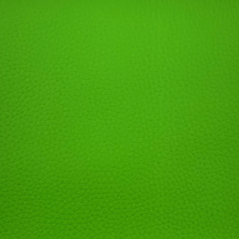 ECOPIEL LIGHT GREEN