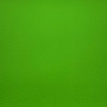 ECOPIEL LIGHT GREEN