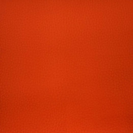 ECOPIEL ORANGE