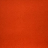 ECOPIEL ORANGE