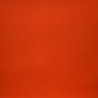 ECOPIEL ORANGE