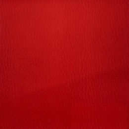 ECOPIEL RED
