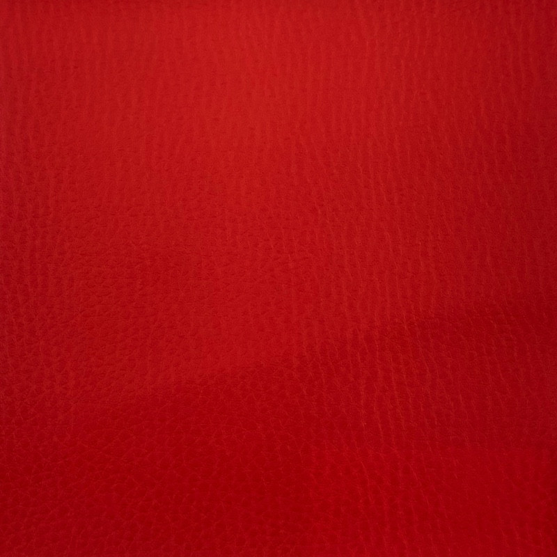 ECOPIEL ROJO