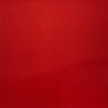 ECOPIEL RED