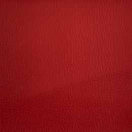 ECOPIEL BURGUNDY