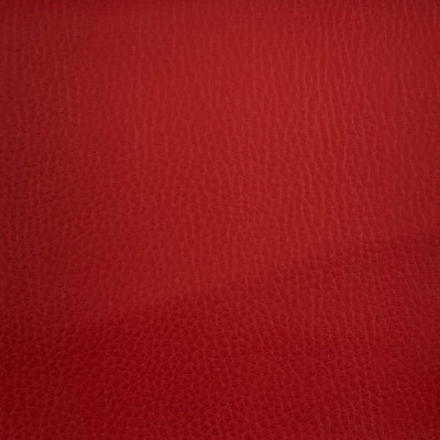 ECOPIEL BURGUNDY
