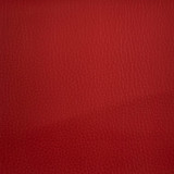 ECOPIEL BURGUNDY