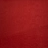 ECOPIEL BURGUNDY