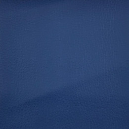 ECOPIEL BLUE