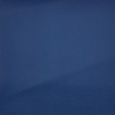 ECOPIEL BLUE