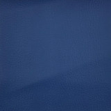 ECOPIEL BLUE