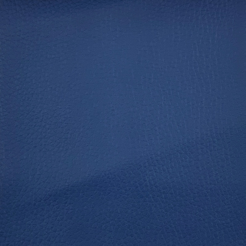 ECOPIEL BLUE