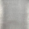 ECOPIEL SILVER