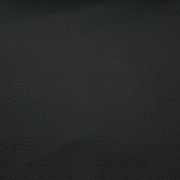 ECOPIEL NEGRO