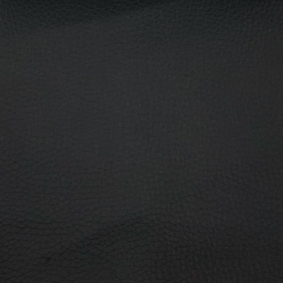 ECOPIEL NEGRO