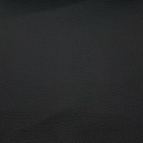 ECOPIEL NEGRO