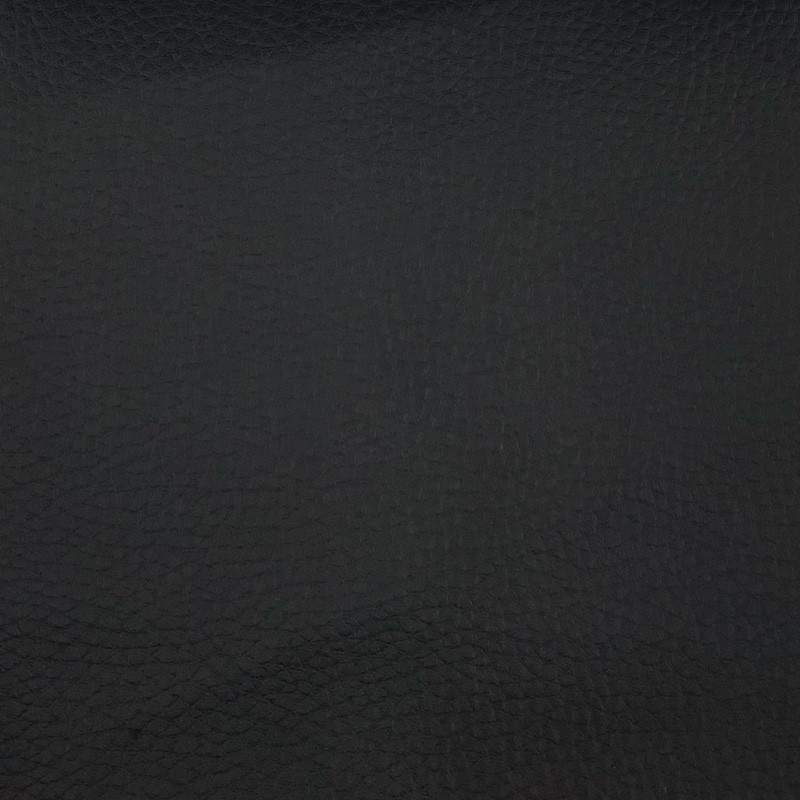 ECOPIEL BLACK