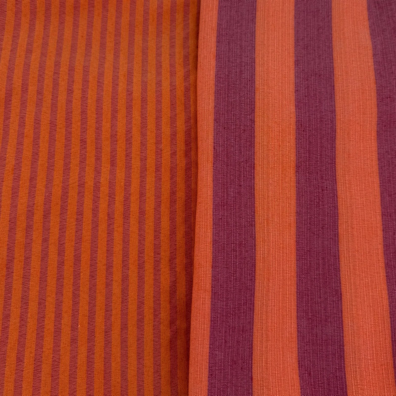 AGRA COL.114 TEJIDO