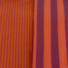 AGRA COL.114 TEJIDO
