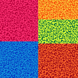 ANIMAL PRINT