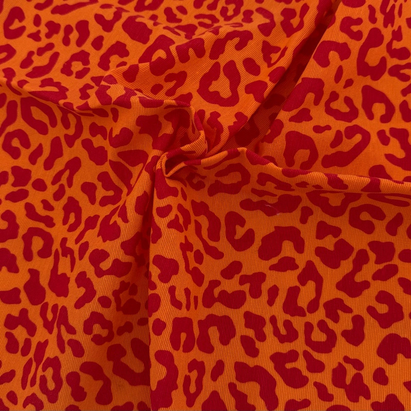 ANIMAL PRINT