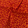 ANIMAL PRINT