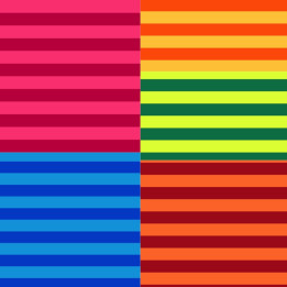 RAYA TOLDO FLUOR