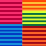 RAYA TOLDO FLUOR