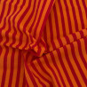 RAYA PEQUE FLUOR