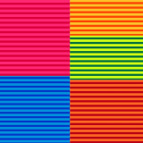 RAYA PEQUE FLUOR