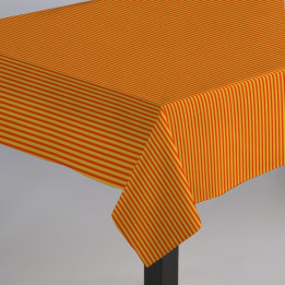 RAYA PEQUE FLUOR AMARILLO TEFLON
