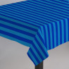 RAYA TOLDO FLUOR AZUL TEFLON