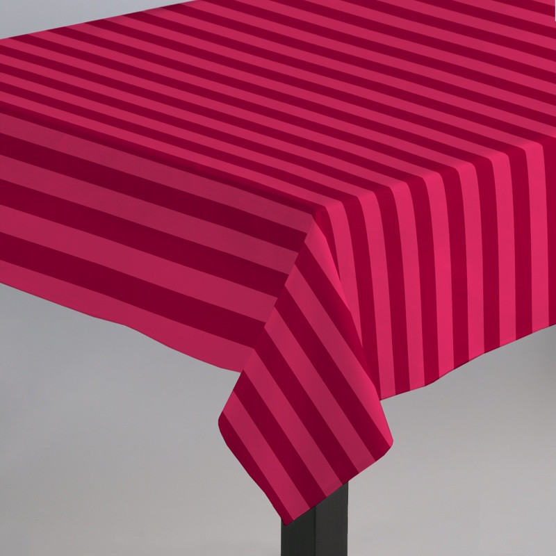 RAYA TOLDO FLUOR FUCSIA TEFLON