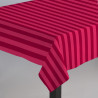 RAYA TOLDO FLUOR FUCSIA TEFLON
