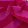 RAYA TOLDO FLUOR FUCSIA TEFLON