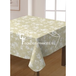 SOLLER BCO CULLA