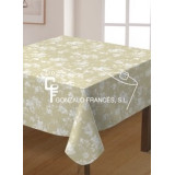 SOLLER BCO CULLA
